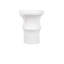 Gehlert Table Vase 1