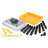 Ovation Chicken Egg Incubator For Up To 50+ Eggs