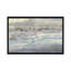 «Silver Horizon», reproduction sur toile-31861748-73270312-73270313