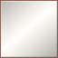 Floater 1 Solid Wood Beveled Mirror-1833252009-1833252014-1833252000