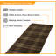 Ashly Plaid Indoor Area Rug-40864594