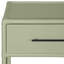 Juno 1 Dresser-390376777