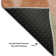 Premium Machine Washable Prisco Pink Rug