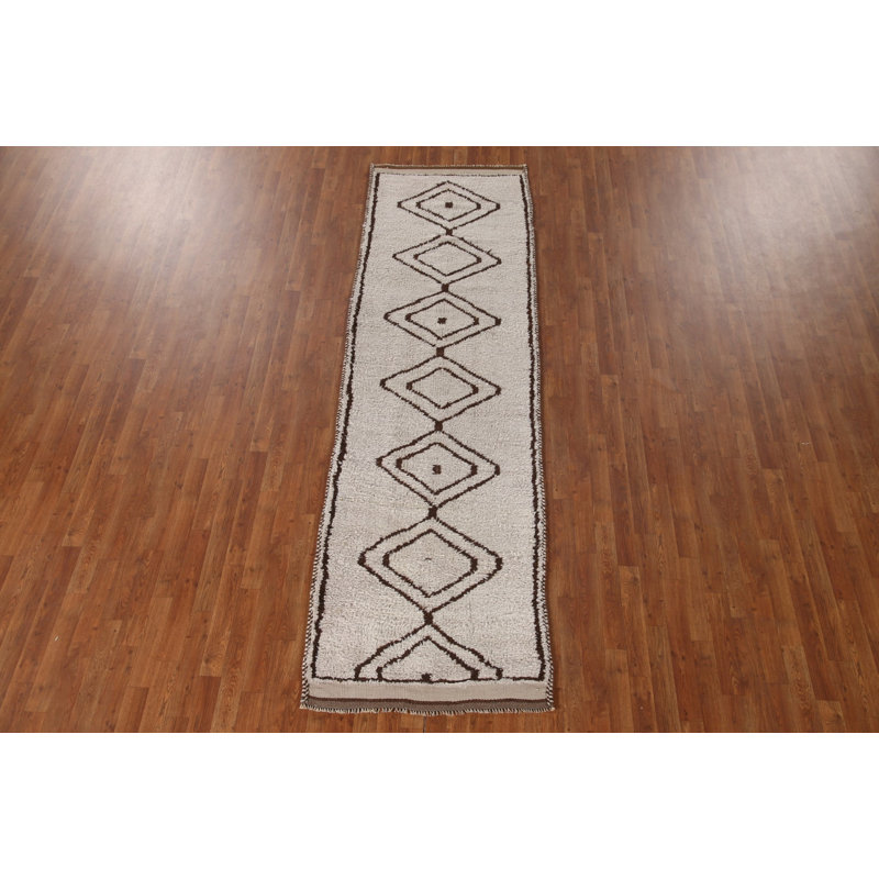 Tapis turc Anatolian