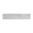 Streamline 30 In. T-1387-1-CL Ardea Convertible Undermount 165 CFM Range Hood In Brushed Stainless Steel With Mesh Filters, Push Button Control, LED Lights