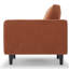 Fauteuil l 34 po Curt-91112041