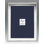 Picture Frame