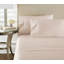 Ariane Sheet Set-820936387-820936384