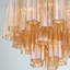 Arras 9-Light Chandelier-132058174-132058175-132058151