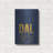 " DAL ATC " by O8 Left-963133736