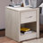 Achilles 16.25'' W Nightstand-1155262726