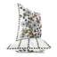 Housse et insert de coussin décoratif en polyester-994823248-994823262