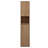 Bathroom Side Cabinet-407960238