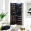 Nadabb Jewelry Armoire-2007534746