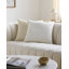 Coussin en coton Merrow-807705896-807706071-809375700