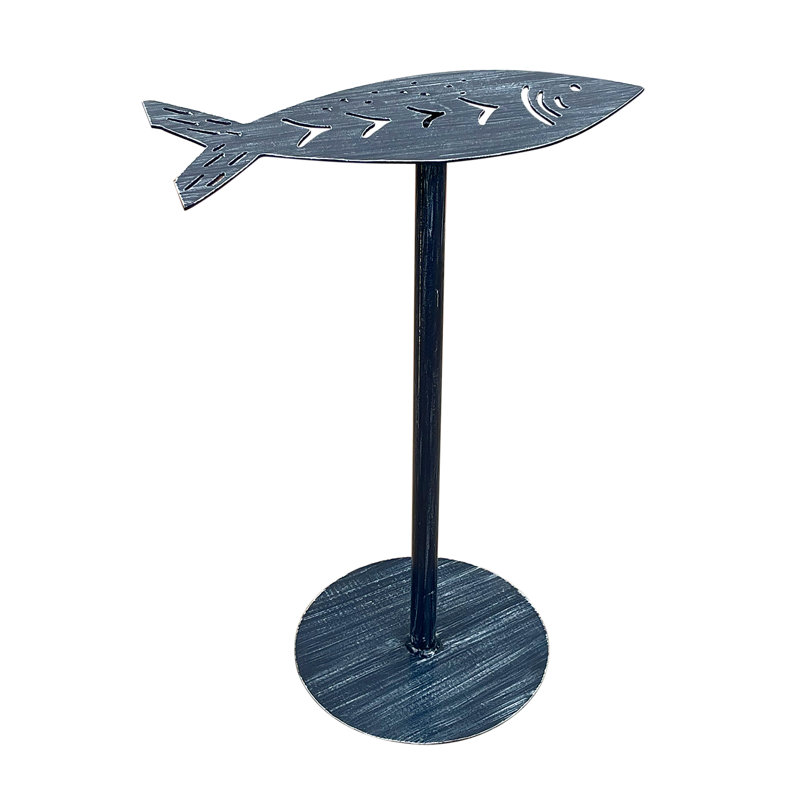 Table de bout Anisul