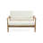 LOVESEAT + COFFEE TABLE-1763603297