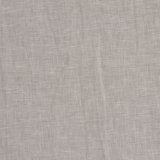 Hurricane Fabric