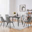 Chaise d'appoint Bakhyt-1912630071