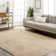 Diskson Indoor Rug