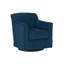 Chaise d'appoint Bradney-78244721
