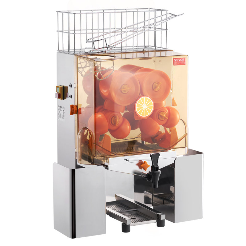 Stellweilan Tessberg Citrus Juicer