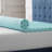3'' Mattress Topper-57258184