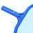 VidaXL ABS 3 Piece Pool Maintenance Kit