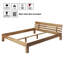 Rosalind Solid Wood Bed-38961283-38961287