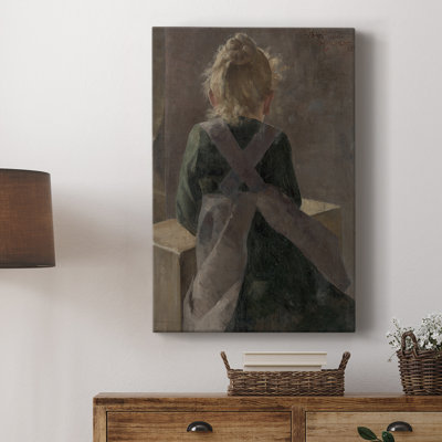 Imprimé animalier rétro XLIV - galerie Cavas