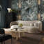 Miroir mural Codero-859070380
