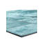 Rapture Patchwork Area Rug in Blue-1829816489