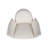 Alba Chair - Swan