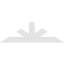 Support à pignon Saratoga-44774226-44774357-122276331