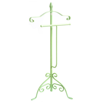 Jevin 51cm Clothes Racks