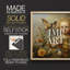 Angels From Above-LVI - Reproduction encadrée - Restickable-216845335-216845332