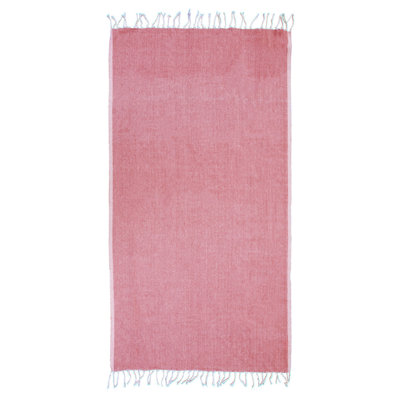 Addien Beach Towel