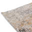 Tapis tissé à la machine Cubana Iii-1150742557