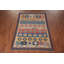 Tapis Kilim
