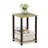 End Table-1596054062-1493011931