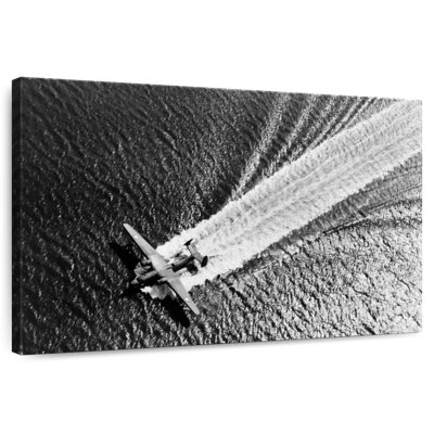 Avion Meiner Martin PBM Mariner