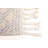 Sienna Beige Rug 5'1" x 7'5"