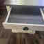 Customer photo 5 of 5