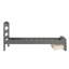 Granita Storage Bed-426024713