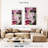 Leisha You-108546455