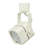 44'' 3 -Light Track Track Kit with Dimmable and Adjustable Head-52879670