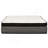 Plush 14" Full Size Hybrid Mattress, Euro Top Gel-Memory Foam & Pocket Spring Mattress, Cooling Technology, Low Motion Tranfer-2083100856-2083100857