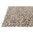 Jake Multi Rug