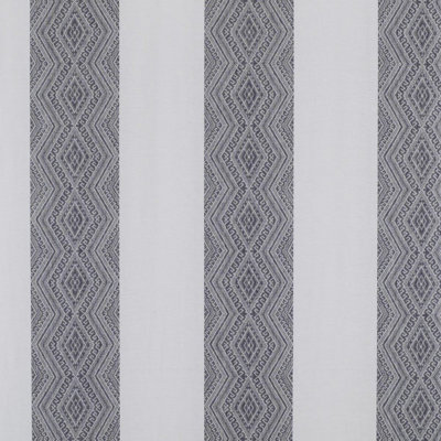 Tierras Pianosa 100% Linen Fabric