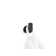 Avid® Robe Hook